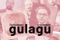 Čechoslováci v sovětském gulagu