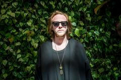 Herec Štěpán Kozub, podcast Co z tebe bude?!