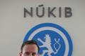 ředitel NÚKIB