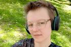 Atrin Matuštík