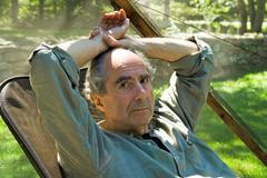 Philip Roth
