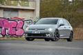 Volkswagen Golf GTD 2020 2021