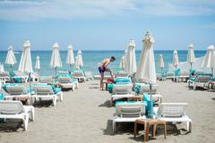 Covid pasy chceme od června, bude to zdarma. Kolaps očkování mě mrzel, říká Dzurilla