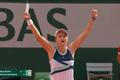 Sestřih finále French Open mezi Barborou Krejčíkovou a Ruskou Anastasií Pavljučenkovovou