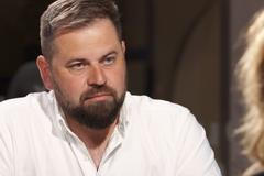 Kastner: Gastro berou jako toxický obor, zdražovat budeme. Klíčový je byznys uvnitř