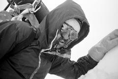 Josef Rakoncaj na Dhaulágirí (1985)