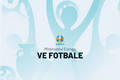 ME fotbal
