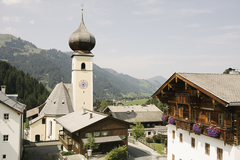 BO_Kittzbühel_uvodni_new