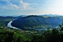 Ústí nad Labem - Vaňov