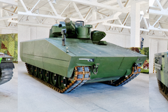 Jednorázové užití / OT