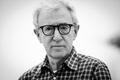 Woody Allen