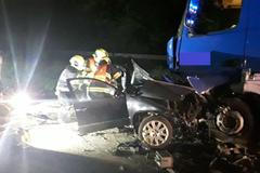 Ilustrační snímek