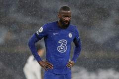 Premier League - Tottenham Hotspur v Chelsea