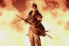 KLDR odtajnila, co sledují místní děti a uřízla si ostudu. Animace je předpotopní