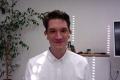 Surmař: Chci lidem vrátit miliardy. Někomu uděláme hezký den, žádostí už jsou tisíce