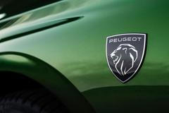 Peugeot 308 nová generace