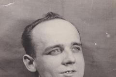 Jednorázové užití / Fotogalerie / Evžen Plocek