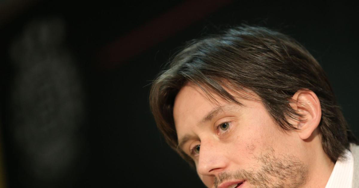 Proč dala Sparta 115 milionů za Vojtu? Přijít má i mladý Peruánec