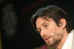 Tomáš Rosický, nový sportovní manažer Sparty (leden 2019)