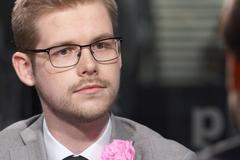 Kopřiva: Ve společnosti to vře, Feri byl vzor. Tresty za znásilnění je třeba zpřísnit