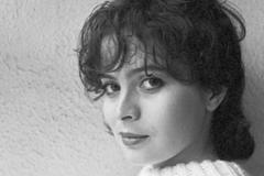 Šafránková odmítla být herečka jedné role. Byla mistryní jemného gesta, říká Sedláček