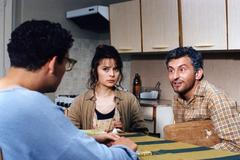 Libuše Šafránková