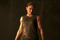 The Last of Us: Part II