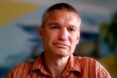 Dražan: I u dětí může covid končit smrtí, musíme je chránit vakcínou, ne je obětovat