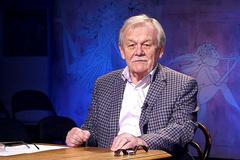 Fila: Šíp už nemůže hrát hlupáka. Minišou je utrpení pro hosta i diváky