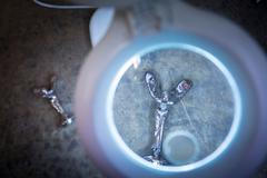 Emily Spirit of Ecstasy