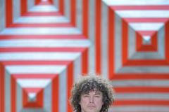 Czech Ensemble Baroque, Roman Válek