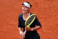 French Open, 3. kolo (Barbora Krejčíková)