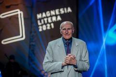 Magnesia Litera 2021