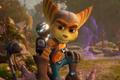 Ratchet & Clank: Rift Apart trailer