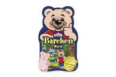 svs medvídkova mortadela