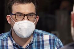 Těžké zkoušky z matiky? Děti byly rok doma, i pro učitele je to masakr, říká Valášek