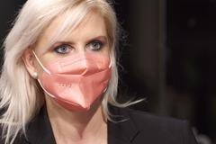 Pecková: Zavřeli jsme děti do domácího vězení a nevíme proč. Plán návratu je na vodě