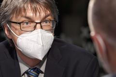 Němeček: Hamáček a Seznam Zprávy? Hraje se o hodně, Hamáček to už musí dotáhnout