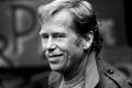 Václav Havel