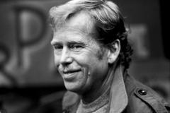 Václav Havel
