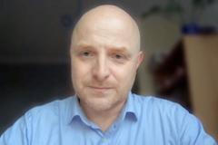 Kubík: Pro Hamáčka je to likvidační. K soudu ani nedojde, pravda se ukáže daleko dřív