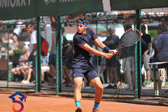 Jiří Novák mladší