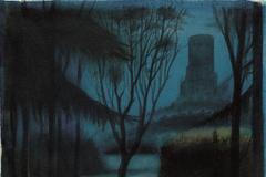 František Skála a jiné práce