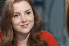 Nechala si amputovat nohu: Jsem teď nejšťastnější, poprvé v životě nemám bolesti