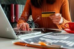 KB s Fidoo pomáhají firmám s digitalizací jejich financí