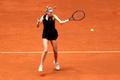 WTA Masters 1000
