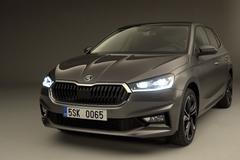 Nová Škoda Fabia. Podívejte se na sedm důvodů, proč se s ní seznámit