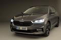 Nová Škoda Fabia. Podívejte se na sedm důvodů, proč se s ní seznámit