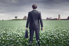 Zabiják Kamila Fily - Zločin století