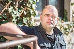 Analytik Daniel Hůle, Člověk v tísni, Demografické informační centrum, dluhy